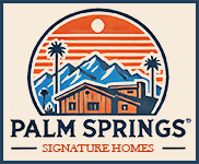 Palm Springs Signature Homes | Custom Home, ADU Builders & Modern Renovations