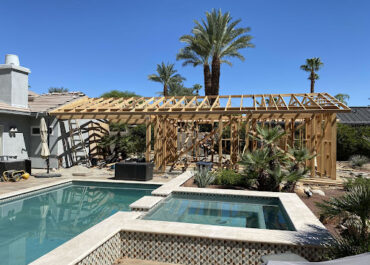 ADUs: A Growing Trend in California's Housing Market and Coachella Valley