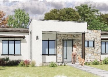 Build Smarter, Faster, and for Less with Pre-Approved ADU Plans